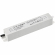 Блок питания ARPV-24020-B (24V, 0.8A, 20W), Arlight, 020848, изображение 1 Блок питания ARPV-24020-B (24V, 0.8A, 20W), Arlight, 020848, изображение 1