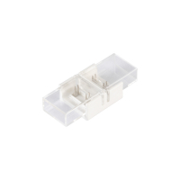 Коннектор для лент ARL-10x05mm STS, Arlight, 058112