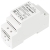 Блок питания ARV-DR30-24 (24V, 1.25A, 30W), Arlight, 031085