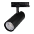 Светильник LGD-GERA-4TR-R90-40W Warm3000 (BK, 15 deg, 230V), Arlight, 055161