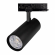 Светильник LGD-GERA-4TR-R90-40W Warm3000 (BK, 15 deg, 230V), Arlight, 055161, изображение 1 Светильник LGD-GERA-4TR-R90-40W Warm3000 (BK, 15 deg, 230V), Arlight, 055161, изображение 1