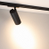 Светильник LGD-GERA-4TR-R90-40W Warm3000 (BK, 15 deg, 230V), Arlight, 055161, изображение 3 Светильник LGD-GERA-4TR-R90-40W Warm3000 (BK, 15 deg, 230V), Arlight, 055161, изображение 3