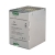 Блок питания ARV-DRP480-PFC-48 (48V, 10A, 480W), Arlight, 044601