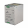 Блок питания ARV-DRP480-PFC-48 (48V, 10A, 480W), Arlight, 044601, изображение 1 Блок питания ARV-DRP480-PFC-48 (48V, 10A, 480W), Arlight, 044601, изображение 1