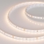 Светодиодная лента RT 2-5000 24V Warm3000 1.6x (2835, 490 LED, CRI98), Arlight, 021453(1)