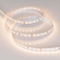Светодиодная лента RT 2-5000 24V Warm3000 1.6x (2835, 490 LED, CRI98), Arlight, 021453(1), изображение 3 Светодиодная лента RT 2-5000 24V Warm3000 1.6x (2835, 490 LED, CRI98), Arlight, 021453(1), изображение 3