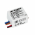 Блок питания ARJ-KE04700-MINI (2.8W, 700mA), Arlight, 030189