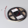 Светодиодная лента герметичная RTW-SE-A280-8mm 24V Day4000 (10 W/m, IP65, 5m), Arlight, 045559(1), изображение 3 Светодиодная лента герметичная RTW-SE-A280-8mm 24V Day4000 (10 W/m, IP65, 5m), Arlight, 045559(1), изображение 3