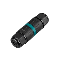 Коннектор ARL-CWP-2pin-16A (5-9mm), Arlight, 046178