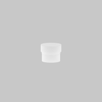 Матовый рассеиватель для Фокус / Focus LED 5Вт, RingSAcr-5-W Матовый рассеиватель для Фокус / Focus LED 5Вт, RingSAcr-5-W