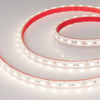 Светодиодная лента герметичная RTW-PS-B60-12mm 12V Day4000 (14.4 W/m, IP67, 5060, 5m), Arlight, 022324(2) Светодиодная лента герметичная RTW-PS-B60-12mm 12V Day4000 (14.4 W/m, IP67, 5060, 5m), Arlight, 022324(2)
