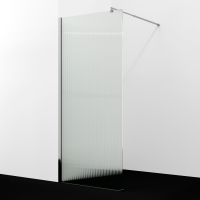 Перегородка WasserKRAFT Rur 30W46-FL