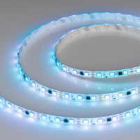 Светодиодная лента герметичная SPI-SE-B60-10mm 12V RGB-PX3 (14.4 W/m, IP65, 5060, 5m), Arlight, 026366(2) Светодиодная лента герметичная SPI-SE-B60-10mm 12V RGB-PX3 (14.4 W/m, IP65, 5060, 5m), Arlight, 026366(2)