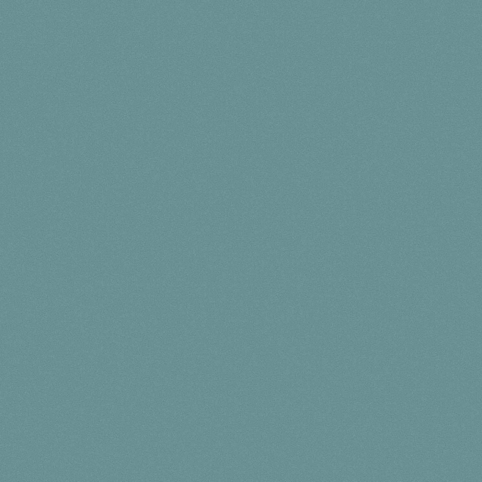 Обои Andrea Rossi Spectrum New, 54496-17 Обои Andrea Rossi Spectrum New, 54496-17
