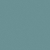 Обои Andrea Rossi Spectrum New, 54496-17