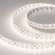 Светодиодная лента RZ-A160-15mm 24V Day4000 (19.2 W/m, IP20, 2835, 5m), Arlight, 036015, изображение 7 Светодиодная лента RZ-A160-15mm 24V Day4000 (19.2 W/m, IP20, 2835, 5m), Arlight, 036015, изображение 7