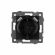 Механизм розетки с USB зарядкой SCT-MUAA-PL-BK-V (250V, 16A), Arlight, 049819, изображение 4 Механизм розетки с USB зарядкой SCT-MUAA-PL-BK-V (250V, 16A), Arlight, 049819, изображение 4