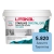 Затирка эпоксидная Litokol Starlike Crystal Evo S.820 Azzurro Taormina, 1 кг