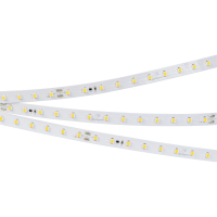 Светодиодная лента IC-A78-10mm 48V White6000 (4 W/m, IP20, 2835, 50m), Arlight, 040674 Светодиодная лента IC-A78-10mm 48V White6000 (4 W/m, IP20, 2835, 50m), Arlight, 040674