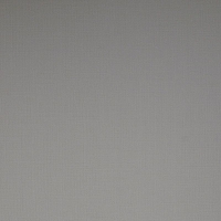 Обои Andrea Rossi Spectrum Box, 54459-3