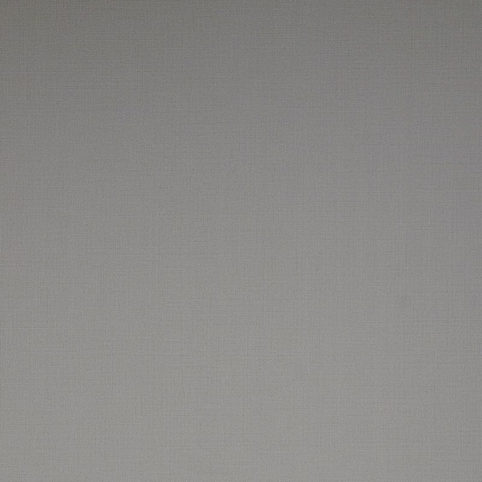 Обои Andrea Rossi Spectrum Box, 54459-3 Обои Andrea Rossi Spectrum Box, 54459-3