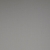 Обои Andrea Rossi Spectrum Box, 54459-3