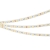 Светодиодная лента RT-B60-10mm 12V Cool 8K (14.4 W/m, IP20, 5060, 5m), Arlight, 013341(2)