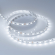 Светодиодная лента RT-B60-10mm 12V Cool 8K (14.4 W/m, IP20, 5060, 5m), Arlight, 013341(2), изображение 3 Светодиодная лента RT-B60-10mm 12V Cool 8K (14.4 W/m, IP20, 5060, 5m), Arlight, 013341(2), изображение 3