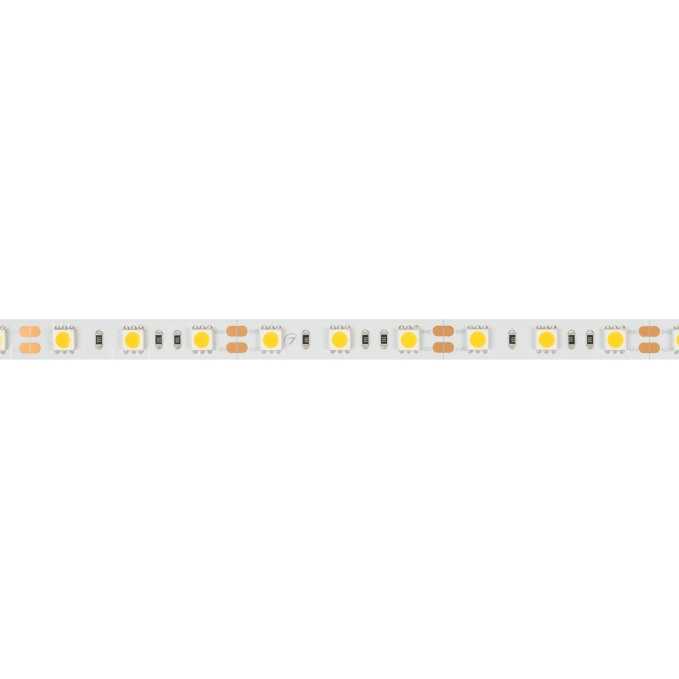 Светодиодная лента RT-B60-10mm 12V Cool 8K (14.4 W/m, IP20, 5060, 5m), Arlight, 013341(2), изображение 4 Светодиодная лента RT-B60-10mm 12V Cool 8K (14.4 W/m, IP20, 5060, 5m), Arlight, 013341(2), изображение 4
