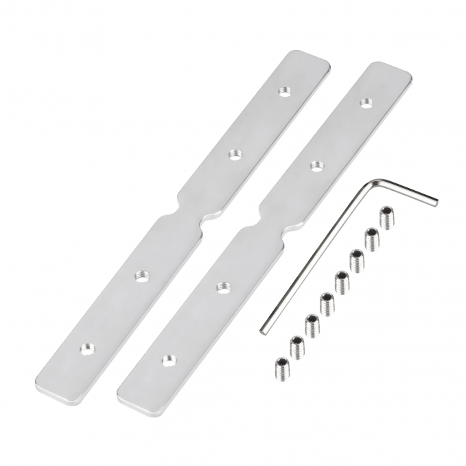 Соединитель профиля LINIA32-FANTOM-MID-180 Set, Arlight, 058475, изображение 1 Соединитель профиля LINIA32-FANTOM-MID-180 Set, Arlight, 058475, изображение 1