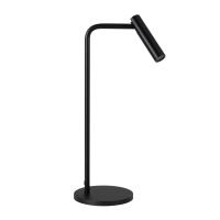 Светильник SP-VERDI-TAB-3W Warm3000 (BK, 20 deg, 230V), Arlight, 051670 Светильник SP-VERDI-TAB-3W Warm3000 (BK, 20 deg, 230V), Arlight, 051670