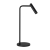 Светильник SP-VERDI-TAB-3W Warm3000 (BK, 20 deg, 230V), Arlight, 051670