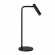Светильник SP-VERDI-TAB-3W Warm3000 (BK, 20 deg, 230V), Arlight, 051670, изображение 1 Светильник SP-VERDI-TAB-3W Warm3000 (BK, 20 deg, 230V), Arlight, 051670, изображение 1