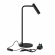 Светильник SP-VERDI-TAB-3W Warm3000 (BK, 20 deg, 230V), Arlight, 051670, изображение 2 Светильник SP-VERDI-TAB-3W Warm3000 (BK, 20 deg, 230V), Arlight, 051670, изображение 2