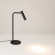 Светильник SP-VERDI-TAB-3W Warm3000 (BK, 20 deg, 230V), Arlight, 051670, изображение 3 Светильник SP-VERDI-TAB-3W Warm3000 (BK, 20 deg, 230V), Arlight, 051670, изображение 3