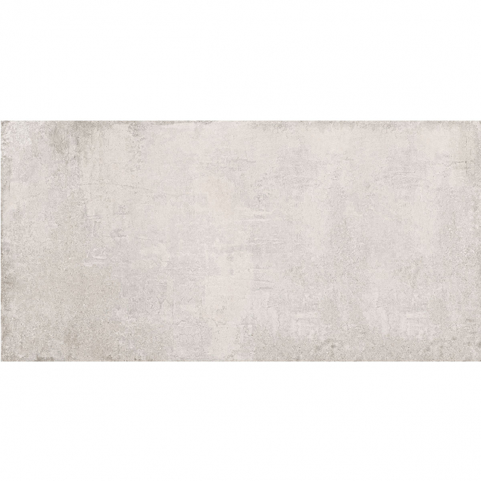 Плитка клинкерная Exagres Opera Base Light 60x120 Плитка клинкерная Exagres Opera Base Light 60x120