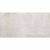 Плитка клинкерная Exagres Opera Base Light 60x120