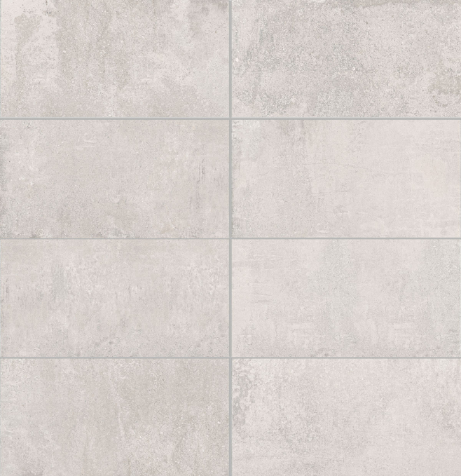 Плитка клинкерная Exagres Opera Base Light 60x120 Плитка клинкерная Exagres Opera Base Light 60x120