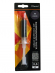 Затирка эпоксидная Diamant Color 064 Мокрый асфальт, 2.5 кг Затирка эпоксидная Diamant Color 064 Мокрый асфальт, 2.5 кг