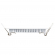 Светильник MS-EDGE-R120-6W Warm3000 (WH, 115 deg, 230V), Arlight, 049176, изображение 5