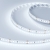 Светодиодная лента RT-A168-10mm 24V Cool 8K (17 W/m, IP20, 5m), Arlight, 019092(2)