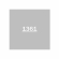 Затирка эпоксидная Diamant Color 1361, 2.5 кг Затирка эпоксидная Diamant Color 1361, 2.5 кг