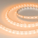 Светодиодная лента RT-B60-10mm 24V Orange (14.4 W/m, IP20, 5060, 5m), Arlight, 015974(2), изображение 3 Светодиодная лента RT-B60-10mm 24V Orange (14.4 W/m, IP20, 5060, 5m), Arlight, 015974(2), изображение 3