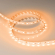 Светодиодная лента RT-B60-10mm 24V Orange (14.4 W/m, IP20, 5060, 5m), Arlight, 015974(2), изображение 4 Светодиодная лента RT-B60-10mm 24V Orange (14.4 W/m, IP20, 5060, 5m), Arlight, 015974(2), изображение 4