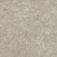 Керамогранит Atlas Concorde Nyra Mist 120x120, HCQ0