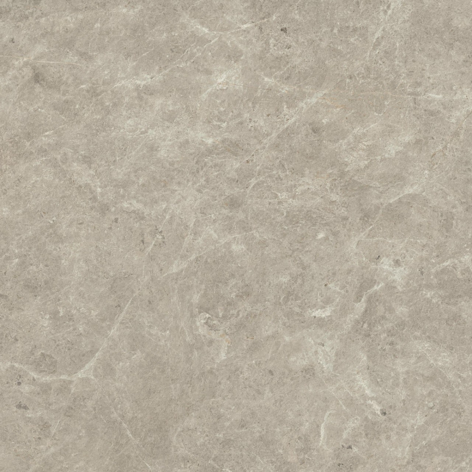 Керамогранит Atlas Concorde Nyra Mist 120x120, HCQ0 Керамогранит Atlas Concorde Nyra Mist 120x120, HCQ0