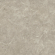 Керамогранит Atlas Concorde Nyra Mist 120x120, HCQ0 Керамогранит Atlas Concorde Nyra Mist 120x120, HCQ0