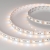 Светодиодная лента RT-B60-12mm 12V White-MIX (14.4 W/m, IP20, 5060, 5m), Arlight, 011093(2)