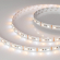 Светодиодная лента RT-B60-12mm 12V White-MIX (14.4 W/m, IP20, 5060, 5m), Arlight, 011093(2), изображение 1 Светодиодная лента RT-B60-12mm 12V White-MIX (14.4 W/m, IP20, 5060, 5m), Arlight, 011093(2), изображение 1