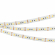 Светодиодная лента RT-B60-12mm 12V White-MIX (14.4 W/m, IP20, 5060, 5m), Arlight, 011093(2), изображение 3 Светодиодная лента RT-B60-12mm 12V White-MIX (14.4 W/m, IP20, 5060, 5m), Arlight, 011093(2), изображение 3